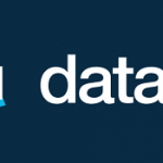 img DATAKIT CrossManager 2021.3 Build 2021.06.23 x64 - ITA