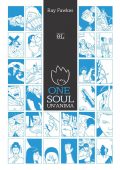 img One Soul - Un Anima (Panini Digits Giugno 2013)