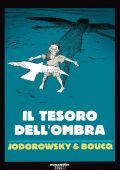 img Jodorowsky e Boucq - Il Tesoro Dell