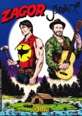 img Zagor e Jovanotti (Bonelli 2018-03)
