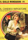 George Harmon Coxe - Il candido impostore (1969)