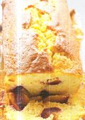 img Plumcake alle Susine Rosse (2021)