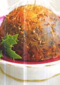 img Pudding delle Feste (2021)