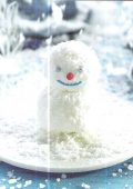img Pupazzo di Neve al Cocco (2021)