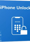 img PassFab iPhone Unlocker v3.0.3.4 - ...