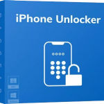 img PassFab iPhone Unlocker v3.0.3.4 - ITA