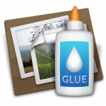 img [PORTABLE] TurboCollage All Editions v7.2.3.0 Portable - ENG