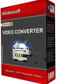 img 4Videosoft Video Converter Ultimate...