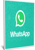 img [PORTABLE] WhatsApp For Desktop v2....