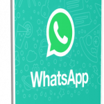 img [PORTABLE] WhatsApp For Desktop v2.2126.10 Portable - ITA