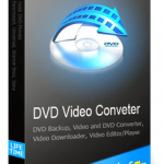 img WonderFox DVD Video Converter 25.5 - ENG