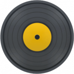 img balenaEtcher 1.5.121 - ENG