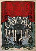 Oscar Wilde - Il Ritratto di Oscar Wilde (2021)