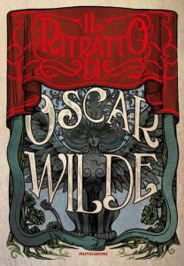 Oscar Wilde – Il Ritratto di Oscar Wilde (2021)