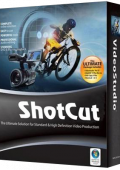 img [PORTABLE] ShotCut v21.06.29 x64 Po...