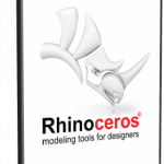 img Rhinoceros 7 v7.8.21196.05001 x64 - ITA