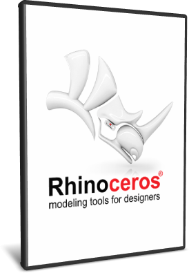 Rhinoceros 7 v7.8.21196.05001 x64 – ITA