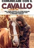 img Vincenzo Dellucci - Comunicare con il cavallo (2021)