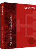 img Veritas Backup Exec v21.2.1200.1930...