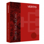 img Veritas Backup Exec v21.2.1200.1930 x64 - ITA