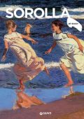 img Maurizia Tazartes - Sorolla (2021)