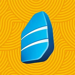 [ANDROID] Rosetta Stone: Apprendi lingue Premium v9.2.0 Mod Extra (Unlocked) .apk – ITA