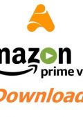 img [PORTABLE] Free Amazon Prime Downlo...