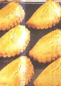 img Ravioli alle Nocciole (2021)