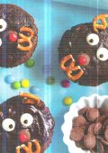 img Renne di Cioccolato (2021)
