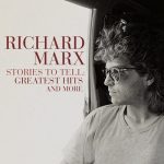 img Richard Marx - Stories To Tell: Greatest Hits and More (2021) .mp3 - 320 kbps