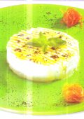 img Ricotta all