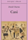 img Daniil Charms - Casi (2014)