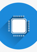 img Chris-PC CPU Booster 1.19.15 - ENG