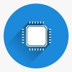 img Chris-PC CPU Booster 1.19.15 - ENG