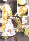 img Rocher Cocco e Zenzero (2021)