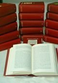 img Enciclopedia Einaudi (1982-2012) 16 Volumi