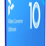 img Tipard Video Converter Ultimate 10.2.12 x64 - ENG