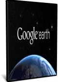 img Google Earth Pro v7.3.4.8248 - ITA