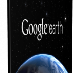 img Google Earth Pro v7.3.4.8248 - ITA