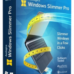 img Auslogics Windows Slimmer Professional 3.1.0.1 - ITA