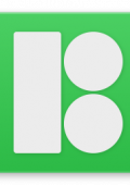 img [PORTABLE] Pichon v9.5.5 Portable -...
