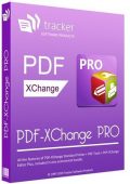 img PDF-XChange Pro 9.1.355.0 - ITA