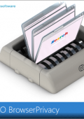 img O&O BrowserPrivacy v16.4 Build ...