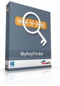 img Abelssoft MyKeyFinder Plus 2022 11....