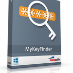 img Abelssoft MyKeyFinder Plus 2021 11.0.28538 - Eng