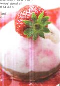 img Semifreddo Fragola e Cioccolato al Mascarpone (2021)