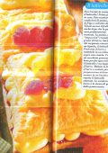 img Sfoglie di Crema e Ribes (2021)
