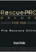 img [PORTABLE] LC Technology RescuePRO ...