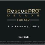 img [PORTABLE] LC Technology RescuePRO SSD 7.0.1.9 Portable - ENG