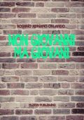 img Rosario Adriano Orlando – Non Giovanni ma giovani (2021)